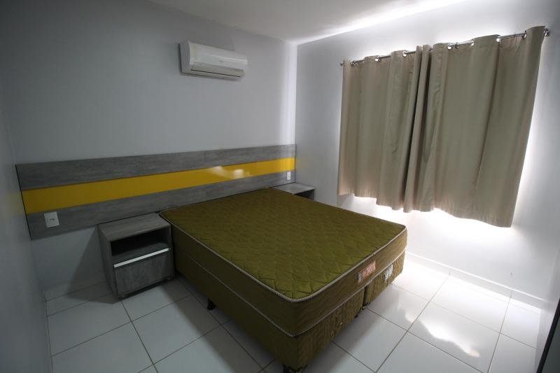 Fotos apartametnos LAGOA QUENTE FLAT SERVICE CALDAS NOVAS